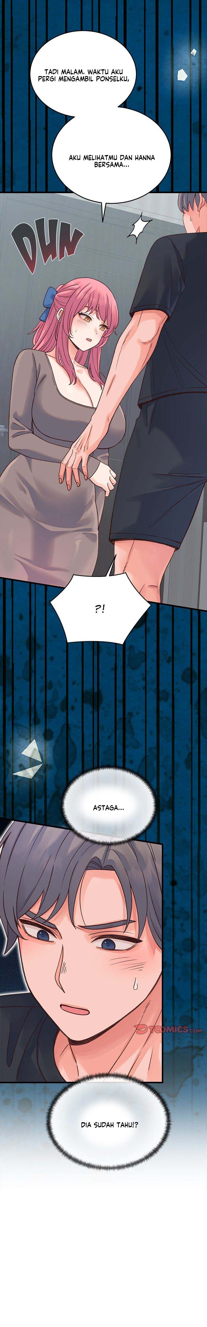 From Pauper to Prince - Chapter 19 4 From Pauper to Prince - Chapter 19 4