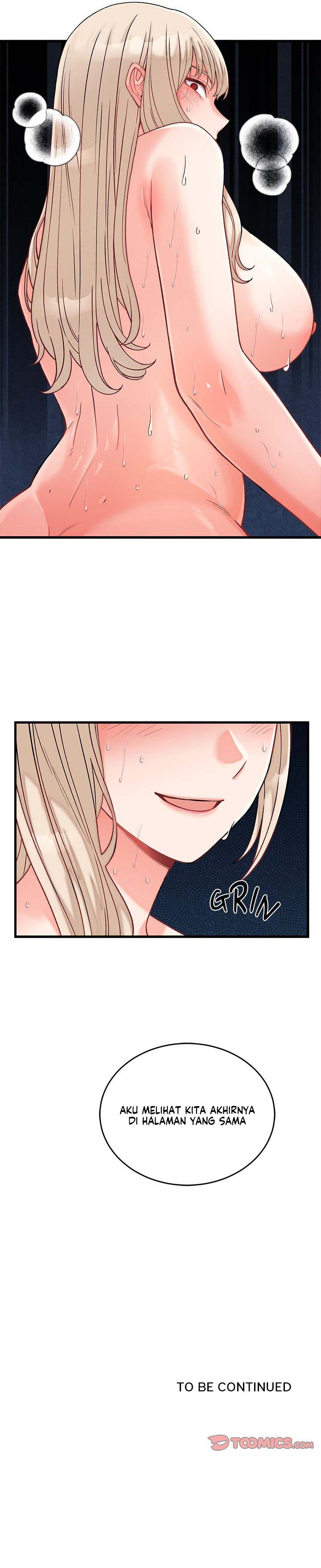 From Pauper to Prince - Chapter 12 26