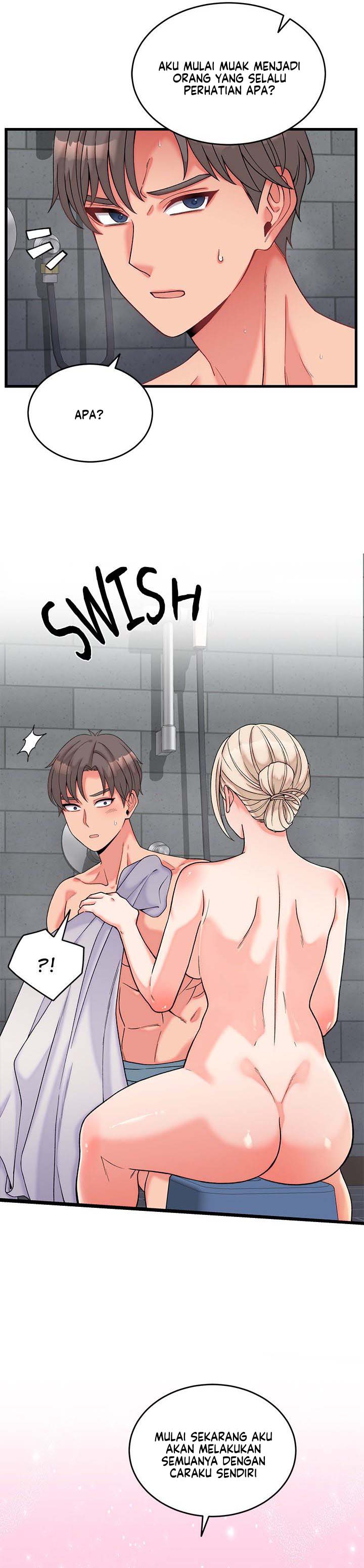 From Pauper to Prince - Chapter 12 3