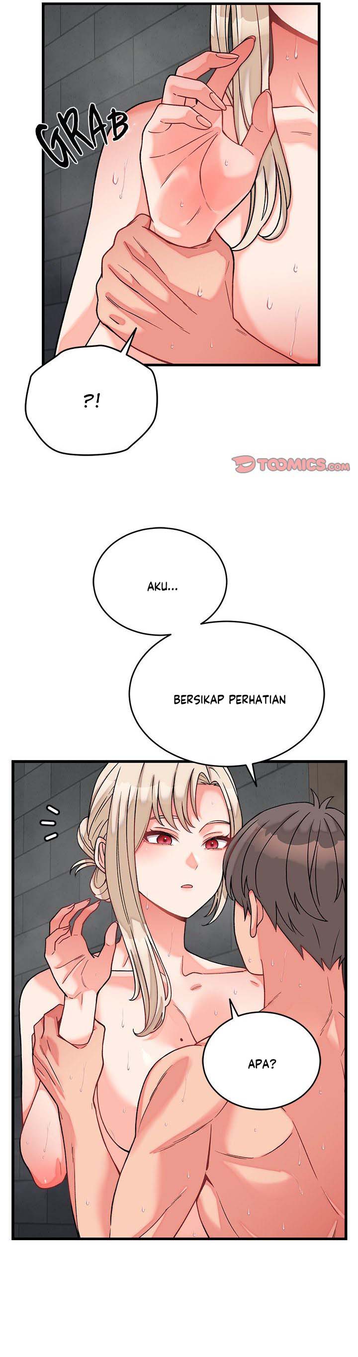 From Pauper to Prince - Chapter 12 19