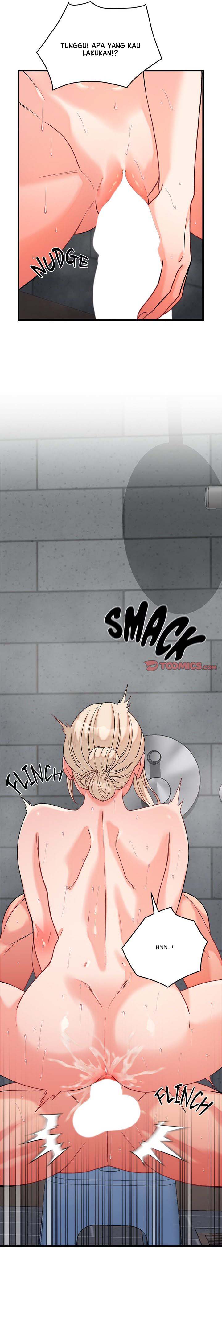 From Pauper to Prince - Chapter 12 13