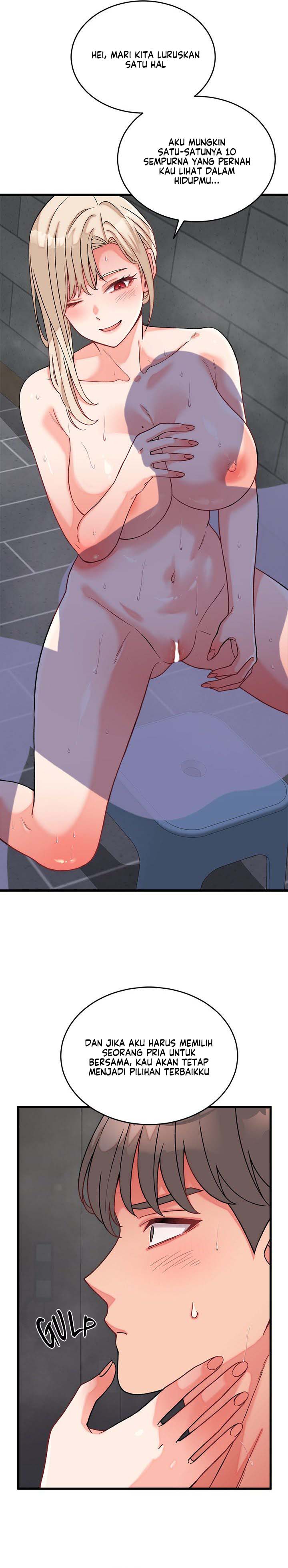 From Pauper to Prince - Chapter 12 11