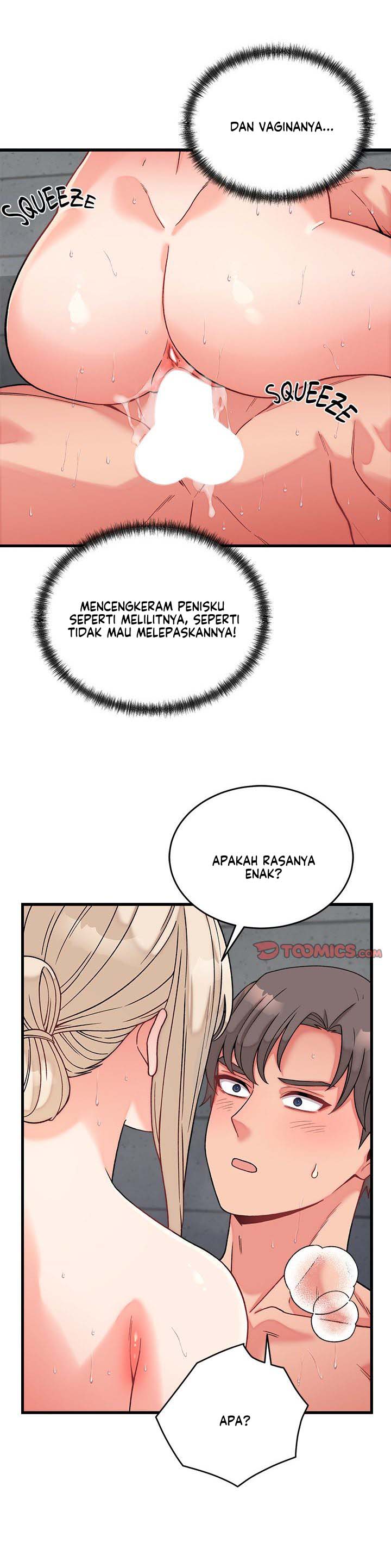 From Pauper to Prince - Chapter 12 17