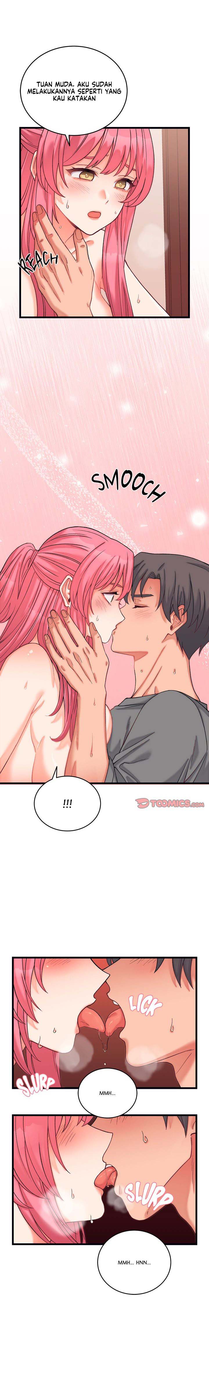 From Pauper to Prince - Chapter 6 28