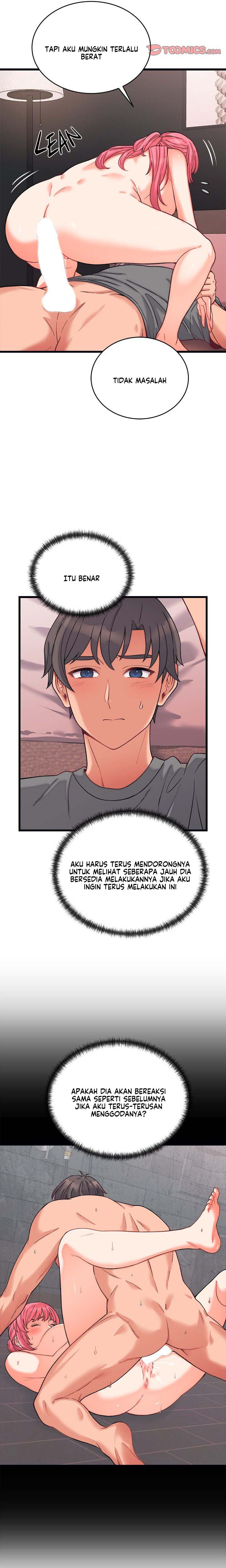 From Pauper to Prince - Chapter 6 26