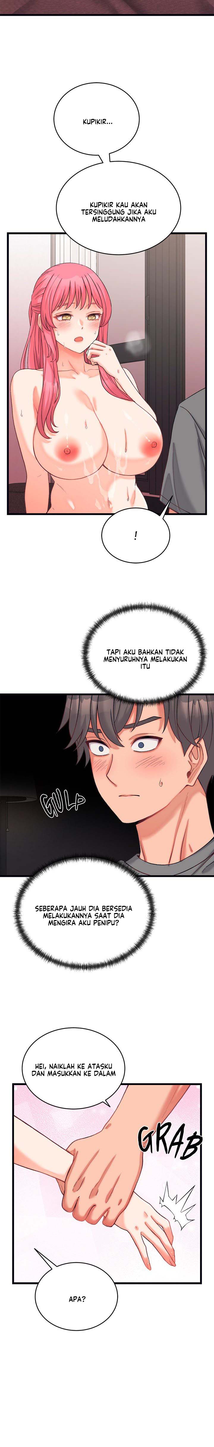 From Pauper to Prince - Chapter 6 25