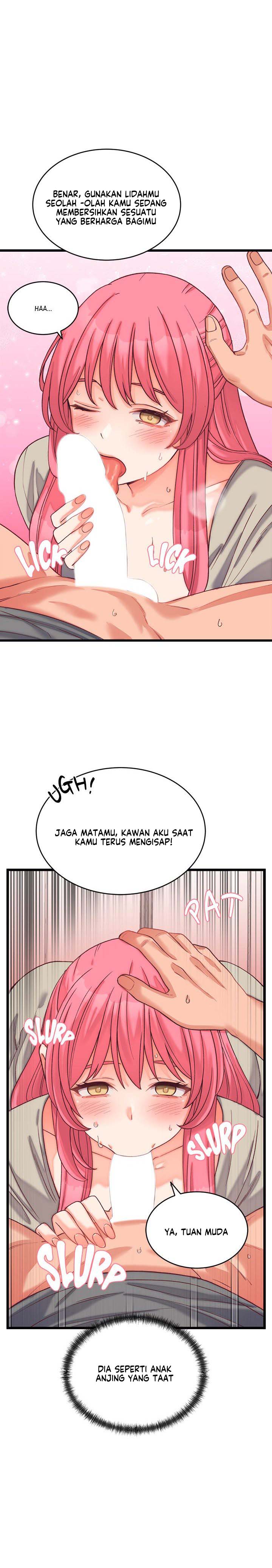 From Pauper to Prince - Chapter 6 18