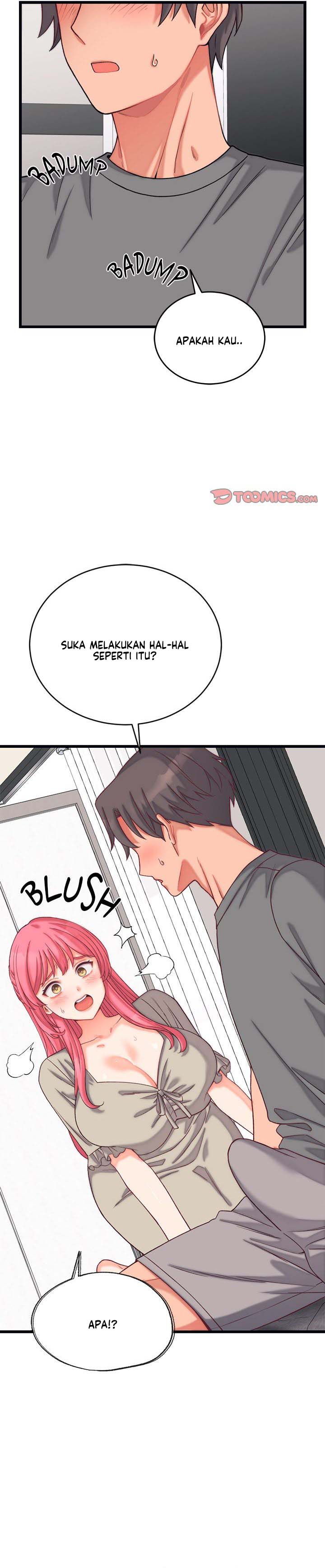 From Pauper to Prince - Chapter 6 12