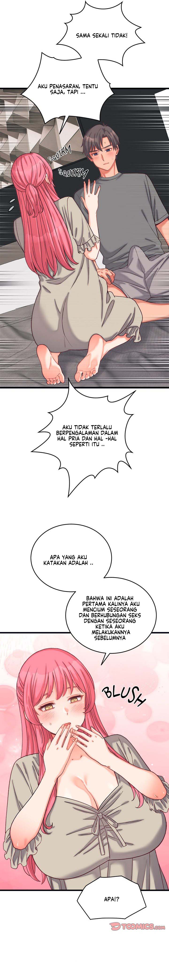 From Pauper to Prince - Chapter 6 13