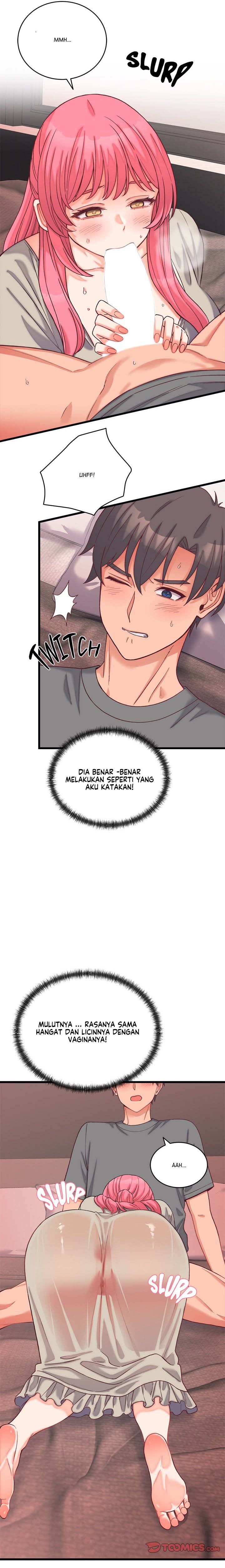 From Pauper to Prince - Chapter 6 17