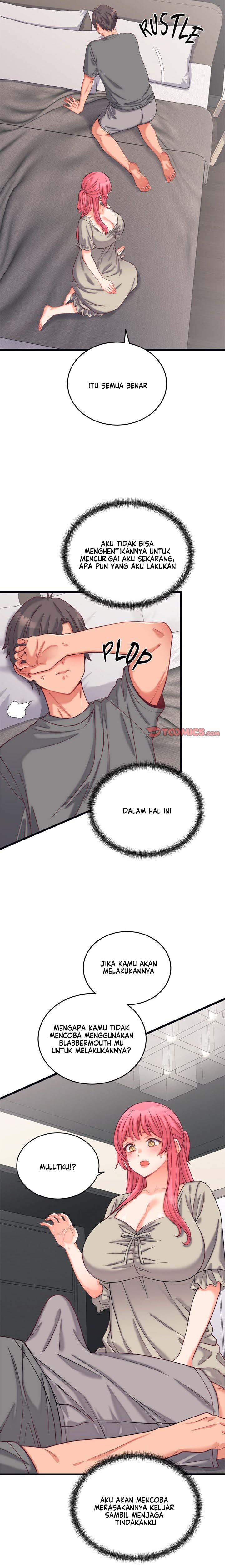 From Pauper to Prince - Chapter 6 15