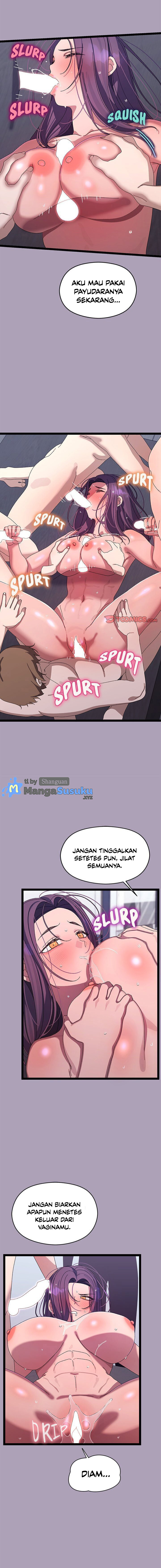 From Weakling to Nemesis - Chapter 20 10 From Weakling to Nemesis - Chapter 20 10