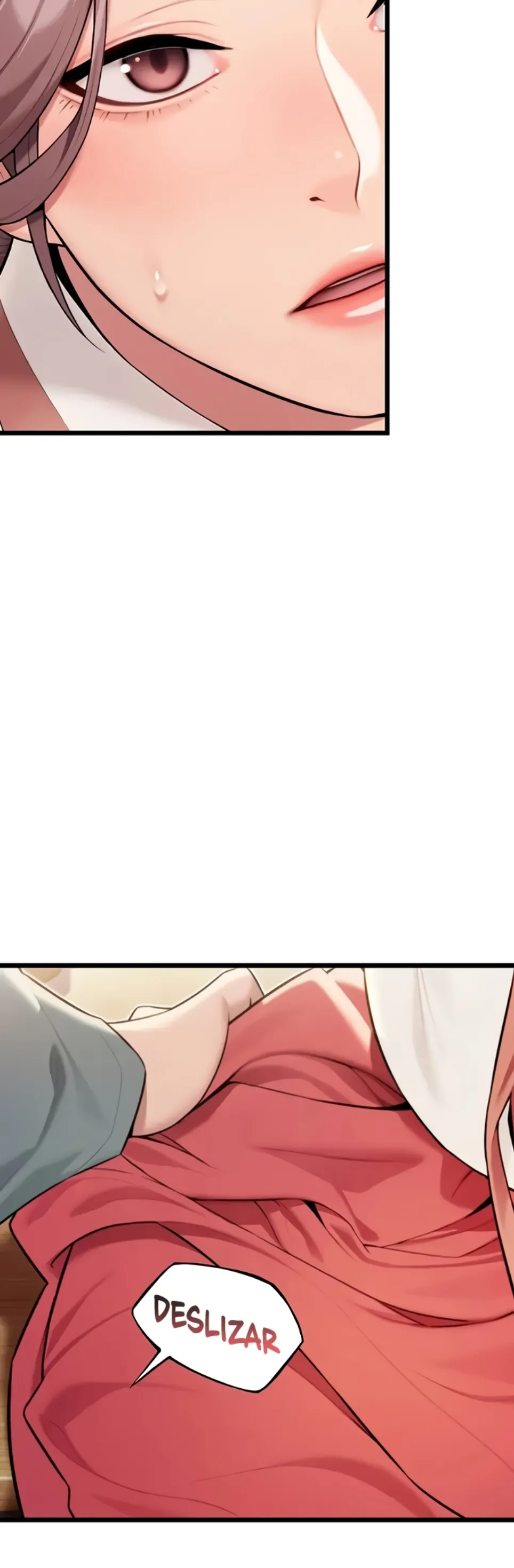 God Bless You - Chapter 38 28