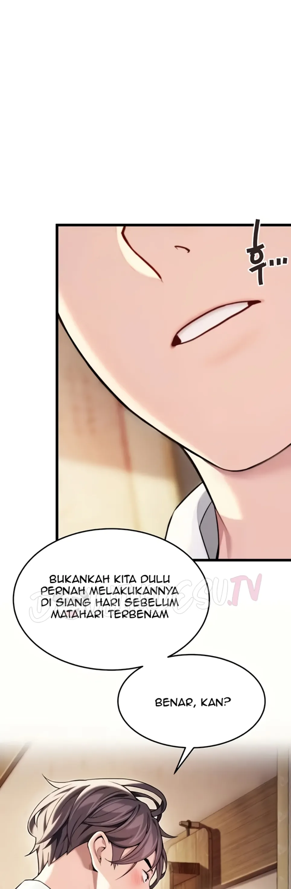 God Bless You - Chapter 38 29