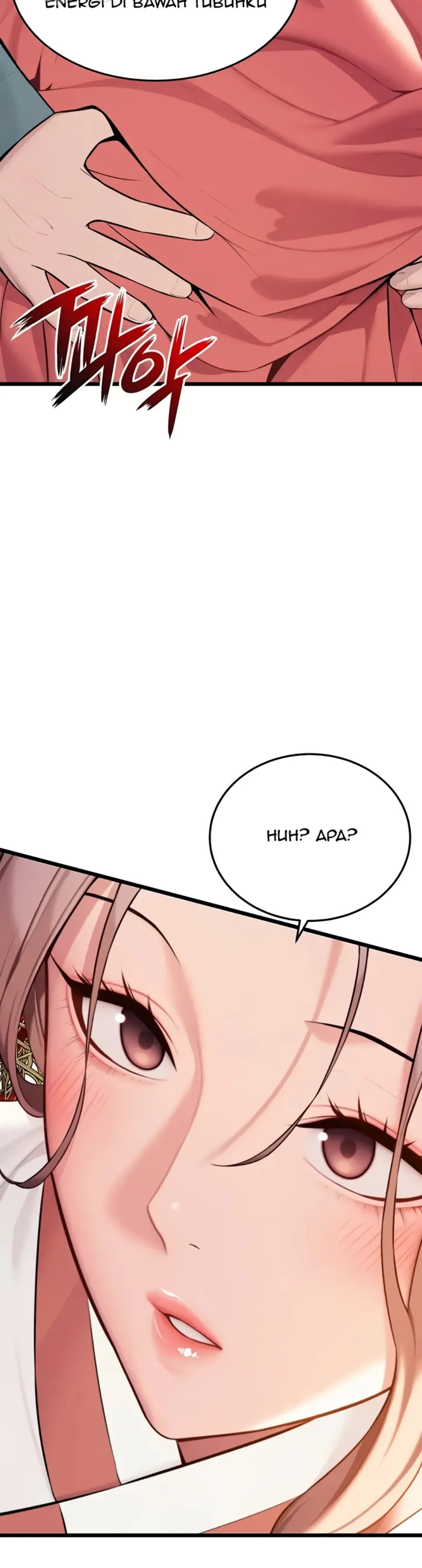 God Bless You - Chapter 38 25