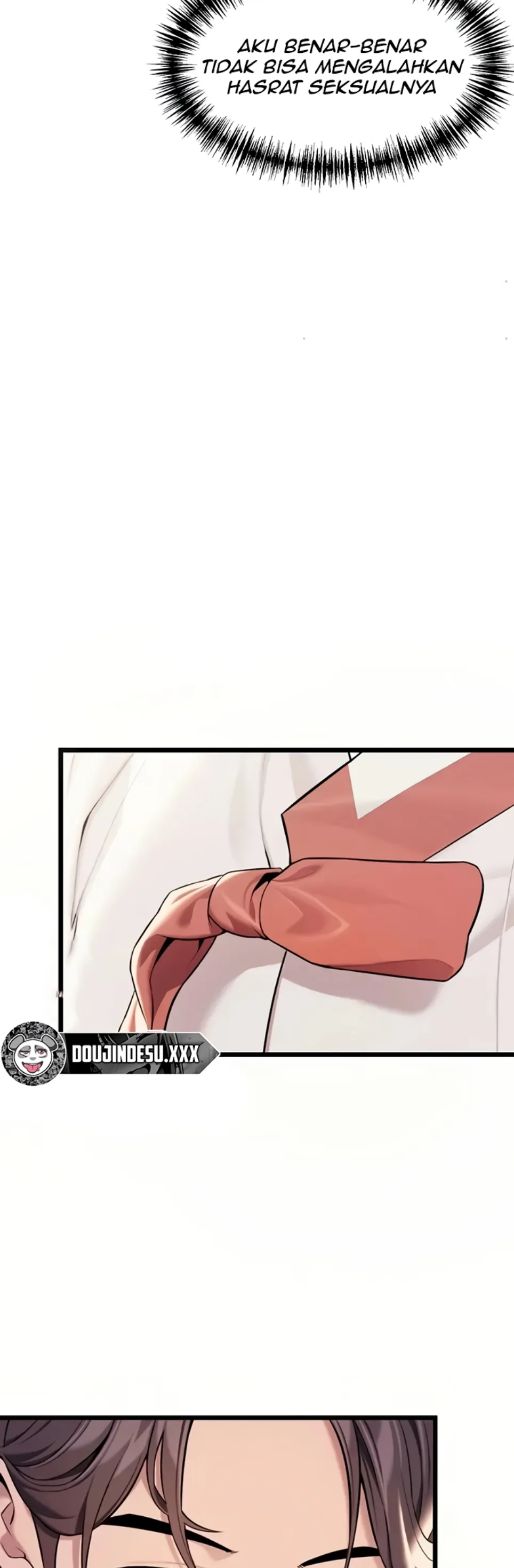 God Bless You - Chapter 38 32