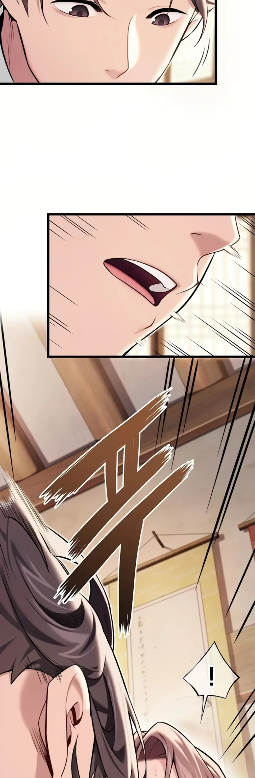 God Bless You - Chapter 38 33