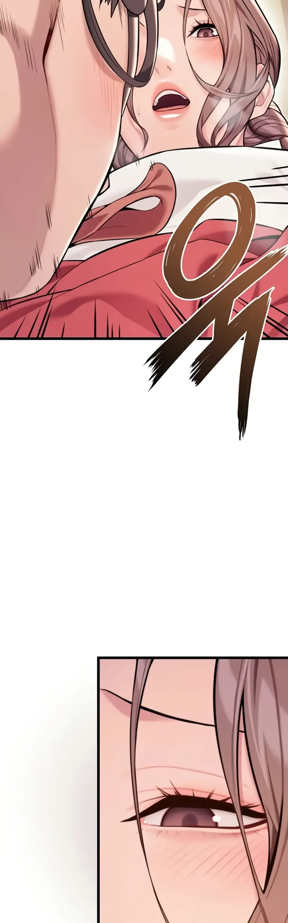 God Bless You - Chapter 38 34