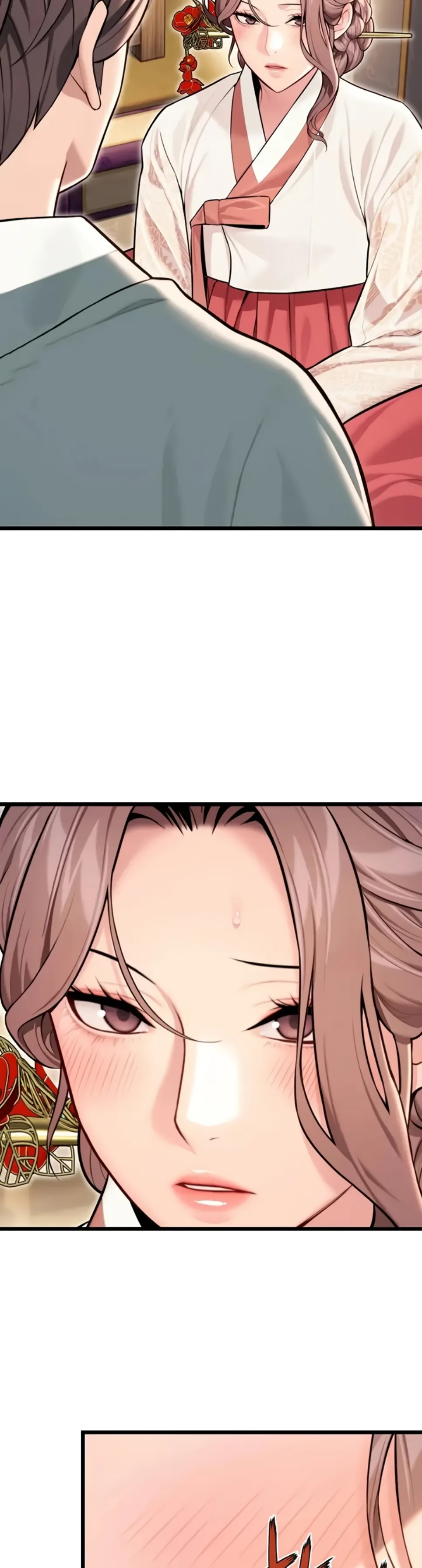 God Bless You - Chapter 38 11