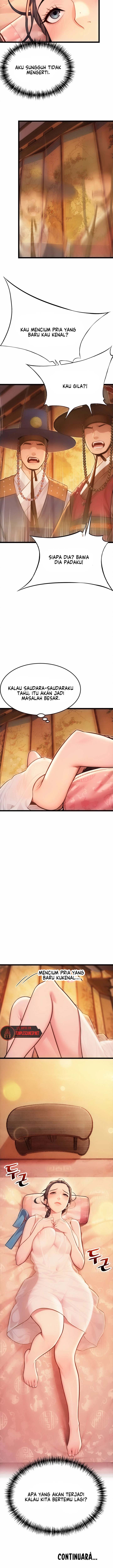 God Bless You - Chapter 52 13 God Bless You - Chapter 52 13