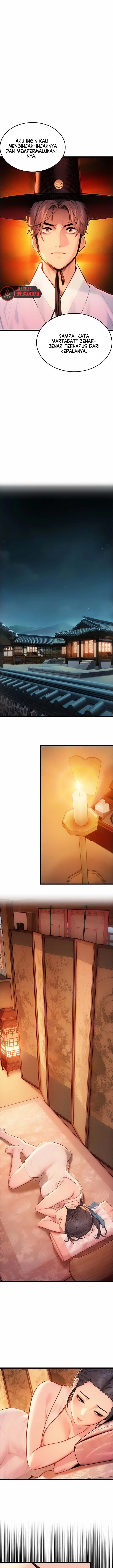 God Bless You - Chapter 52 11 God Bless You - Chapter 52 11