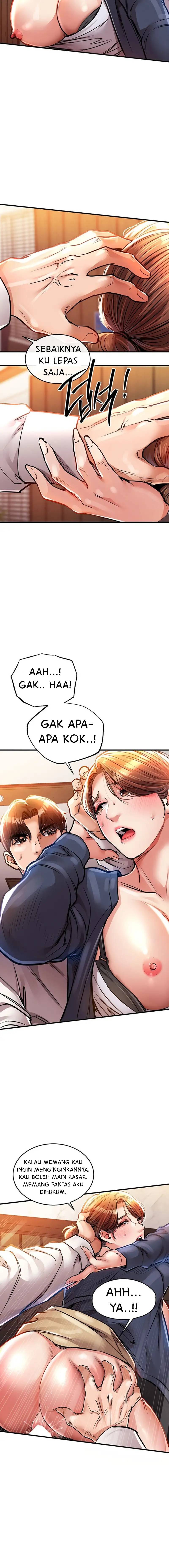 Glorious Homecoming (Naru) - Chapter 10 11 Glorious Homecoming (Naru) - Chapter 10 11