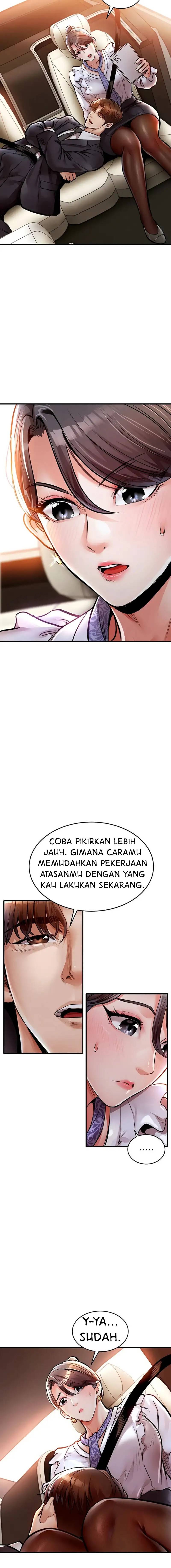 Glorious Homecoming (Naru) - Chapter 7 8 Glorious Homecoming (Naru) - Chapter 7 8