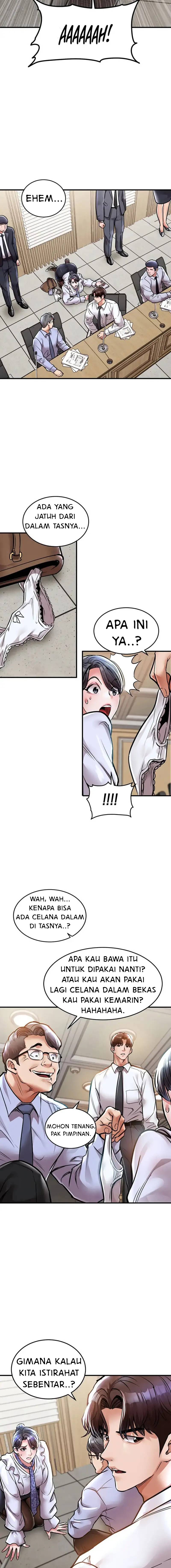 Glorious Homecoming (Naru) - Chapter 7 11 Glorious Homecoming (Naru) - Chapter 7 11