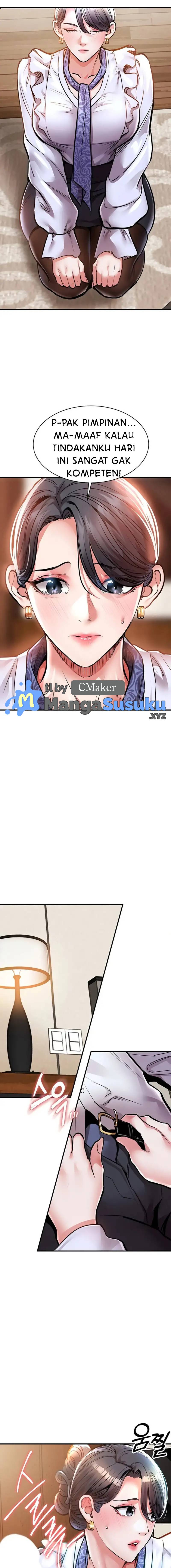 Glorious Homecoming (Naru) - Chapter 7 15 Glorious Homecoming (Naru) - Chapter 7 15