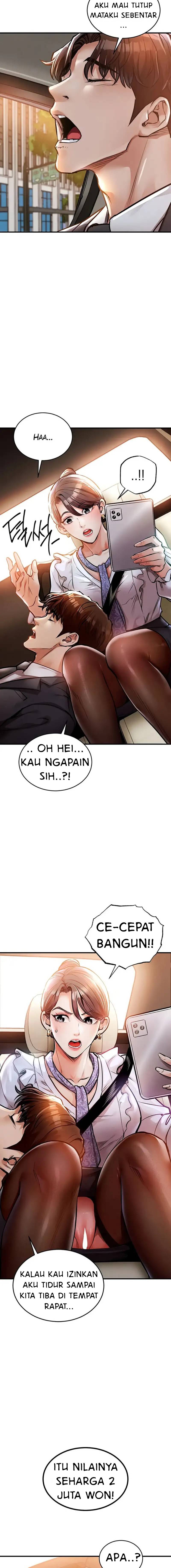 Glorious Homecoming (Naru) - Chapter 7 7 Glorious Homecoming (Naru) - Chapter 7 7