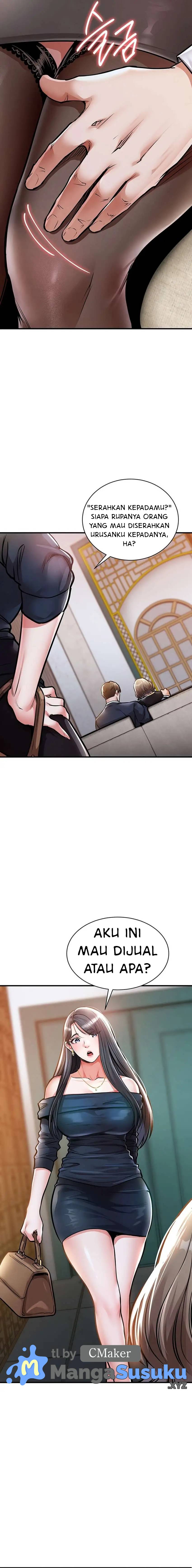 Glorious Homecoming (Naru) - Chapter 5 12 Glorious Homecoming (Naru) - Chapter 5 12