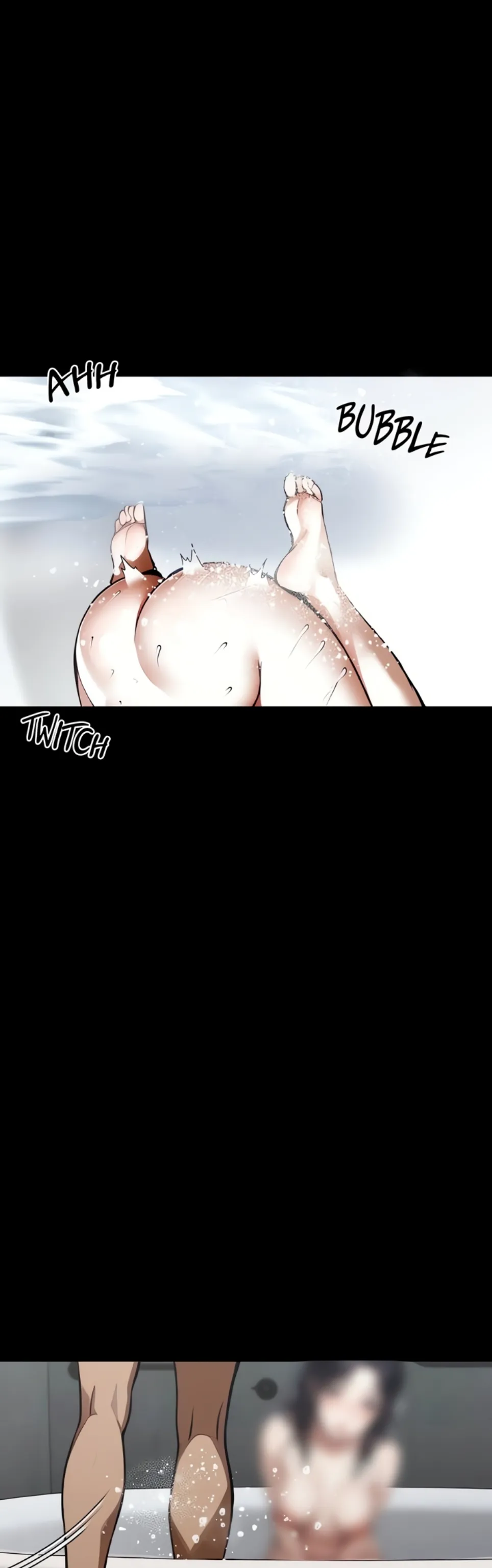 Gangster X Company Office Worker - Chapter 47 4