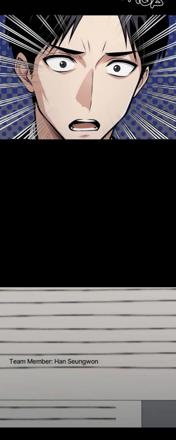 Gangster X Company Office Worker - Chapter 54 62