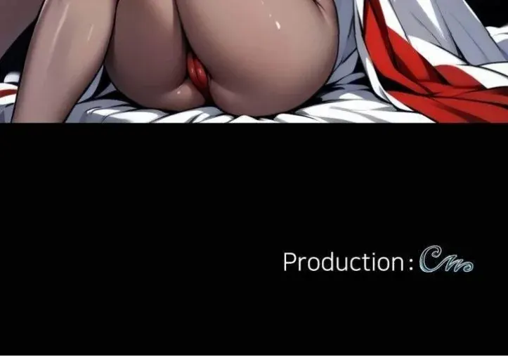 Gangster X Company Office Worker - Chapter 54 64