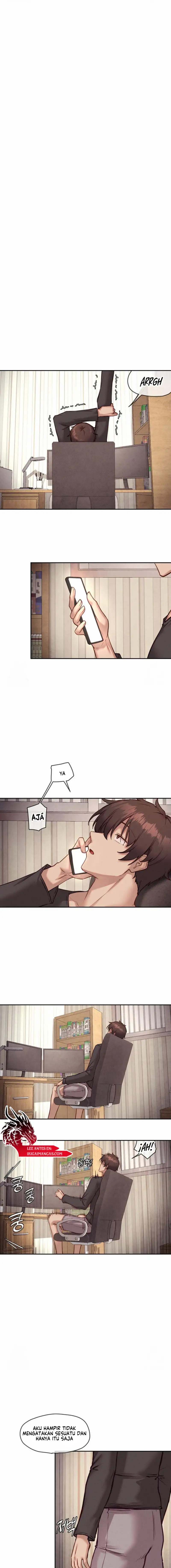 Gacha Girl Next Door - Chapter 52 12