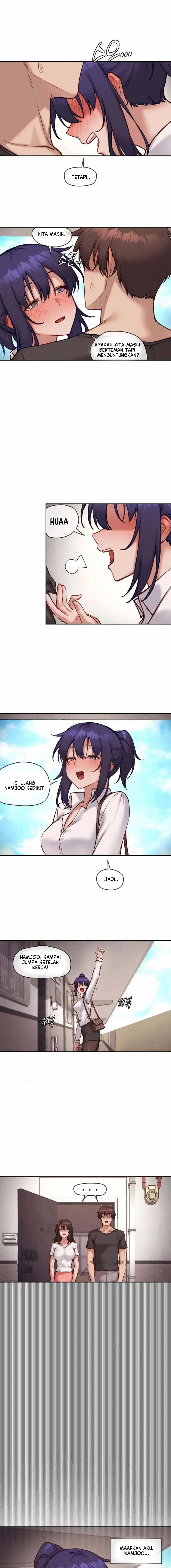 Gacha Girl Next Door - Chapter 52 10