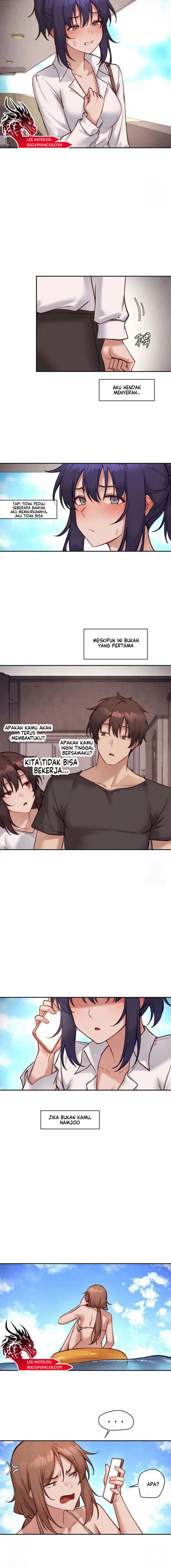 Gacha Girl Next Door - Chapter 52 11