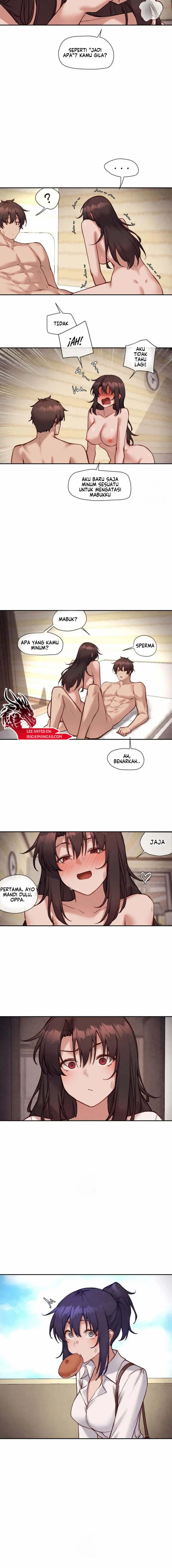 Gacha Girl Next Door - Chapter 52 6
