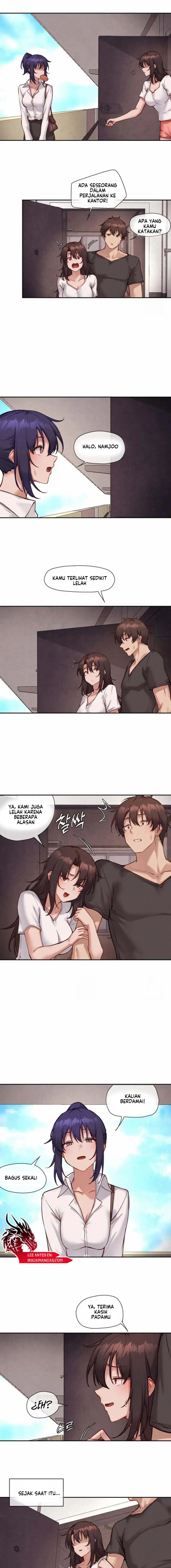 Gacha Girl Next Door - Chapter 52 7