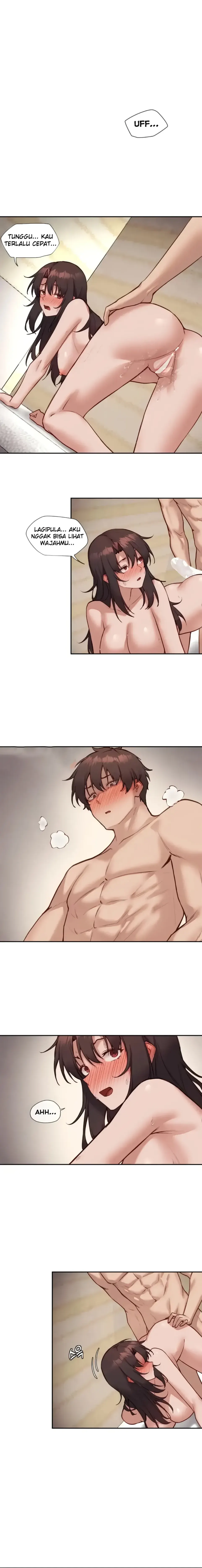 Gacha Girl Next Door - Chapter 51 1
