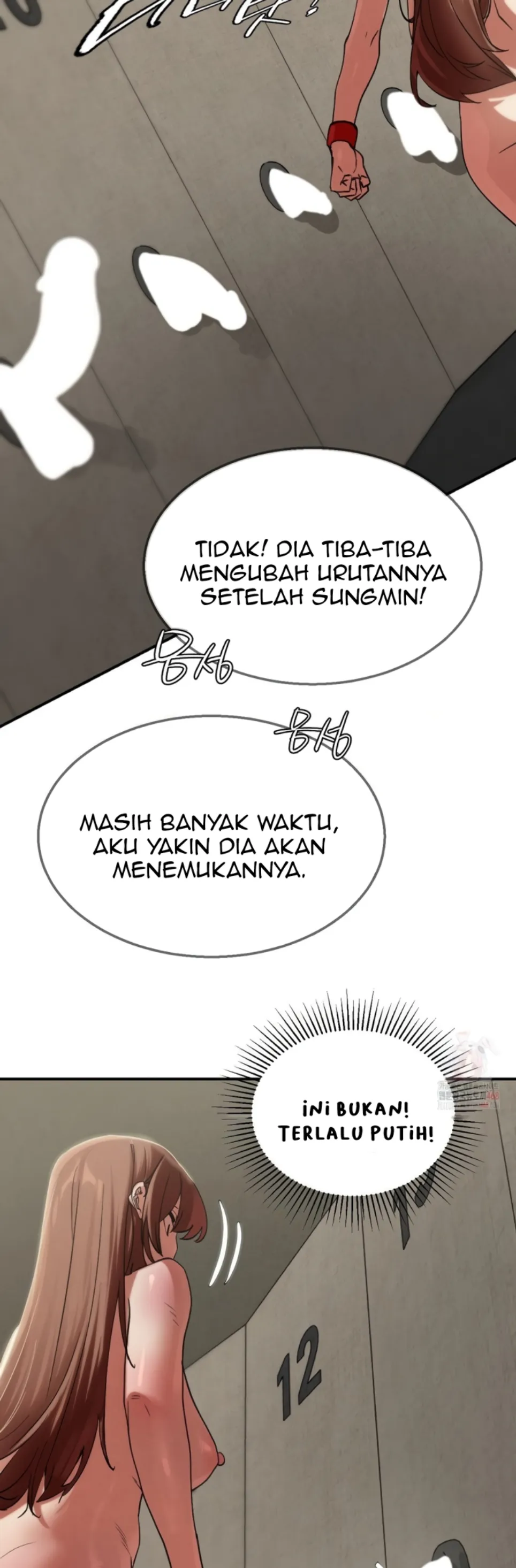 Grade 3 Class 5 - Chapter 109 17
