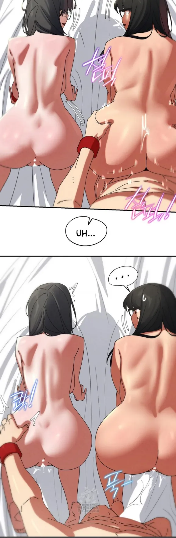 Grade 3 Class 5 - Chapter 113 29 Grade 3 Class 5 - Chapter 113 29