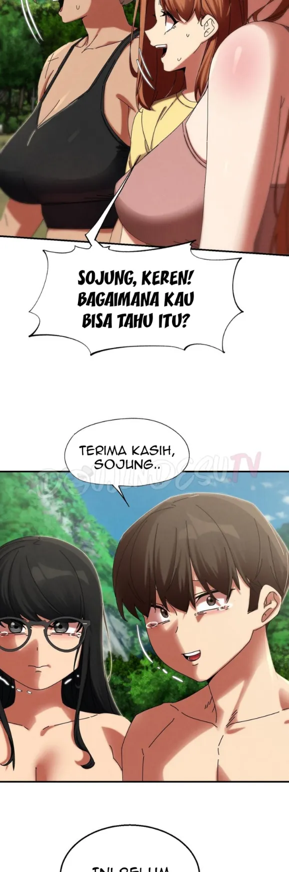 Grade 3 Class 5 - Chapter 113 3 Grade 3 Class 5 - Chapter 113 3