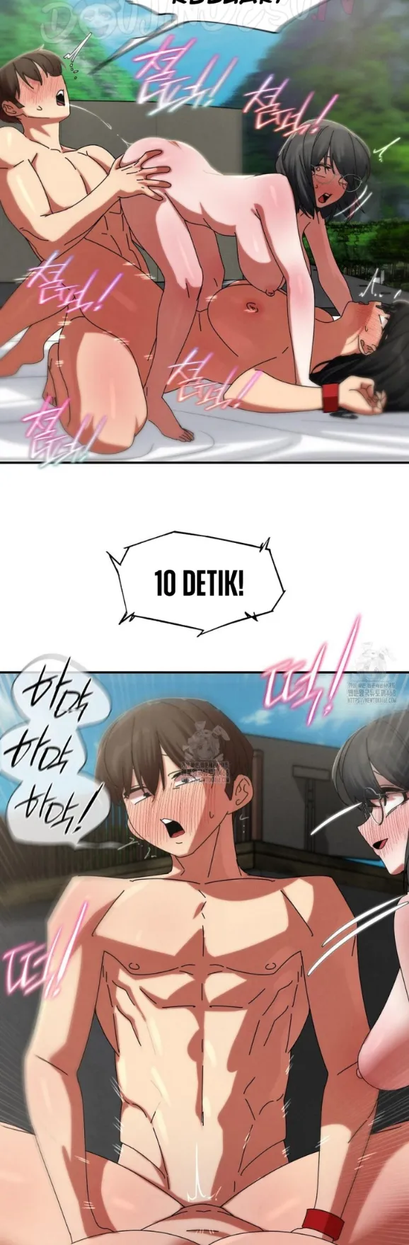 Grade 3 Class 5 - Chapter 113 39 Grade 3 Class 5 - Chapter 113 39