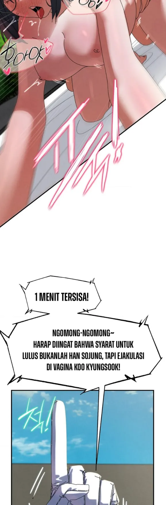 Grade 3 Class 5 - Chapter 113 32 Grade 3 Class 5 - Chapter 113 32