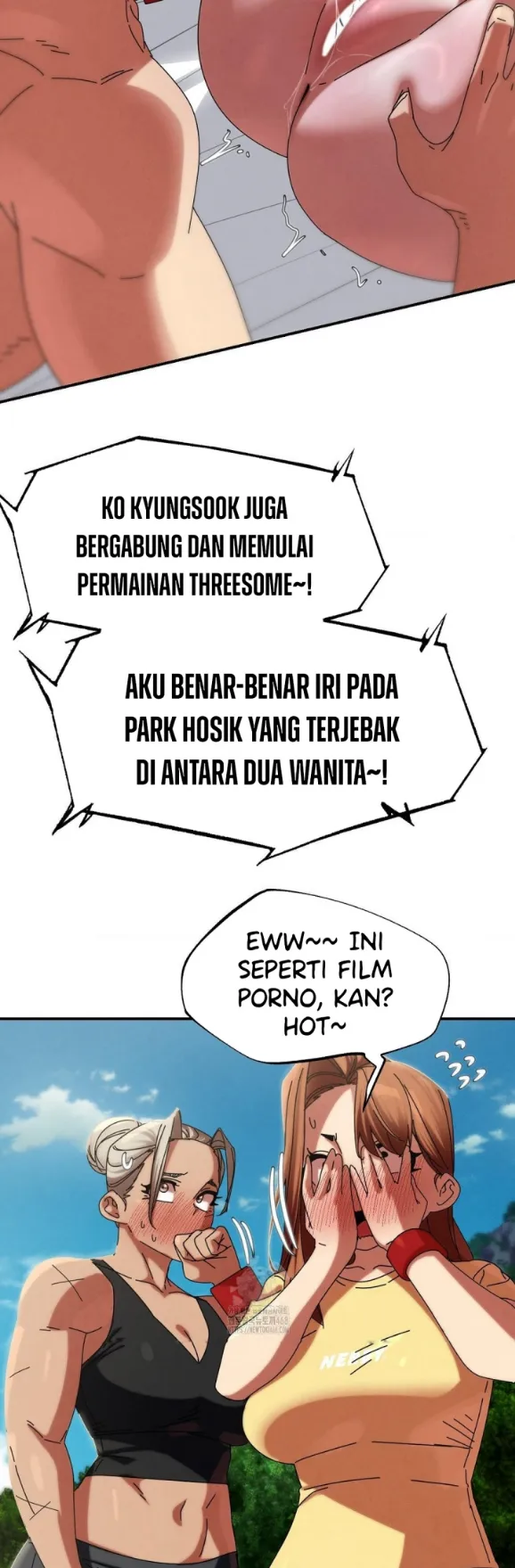 Grade 3 Class 5 - Chapter 113 13 Grade 3 Class 5 - Chapter 113 13