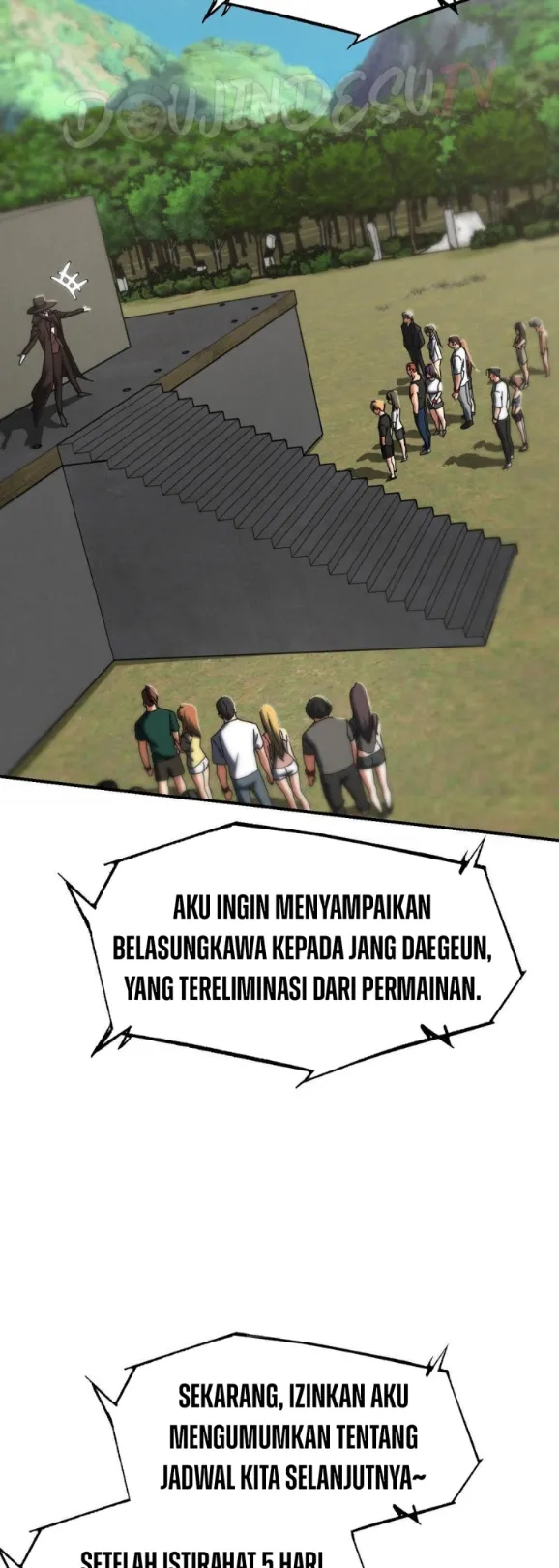 Grade 3 Class 5 - Chapter 113 48 Grade 3 Class 5 - Chapter 113 48