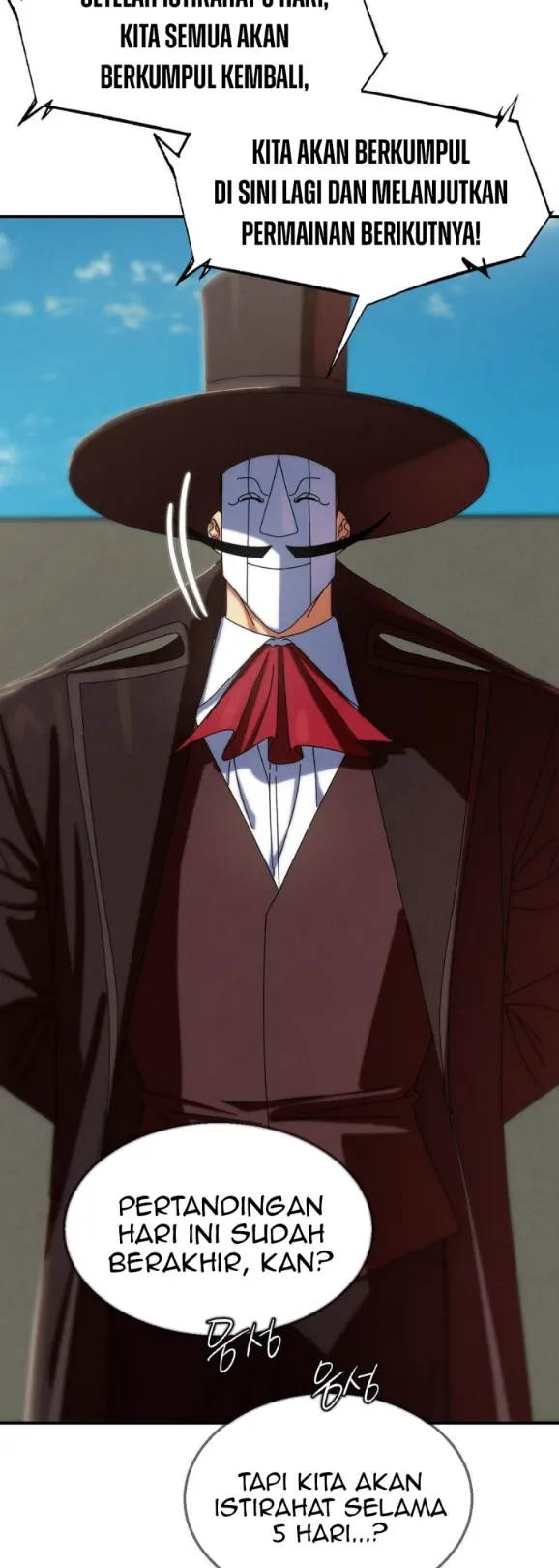 Grade 3 Class 5 - Chapter 113 49 Grade 3 Class 5 - Chapter 113 49