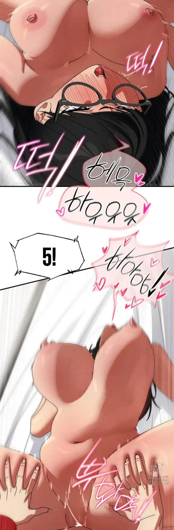 Grade 3 Class 5 - Chapter 113 40 Grade 3 Class 5 - Chapter 113 40