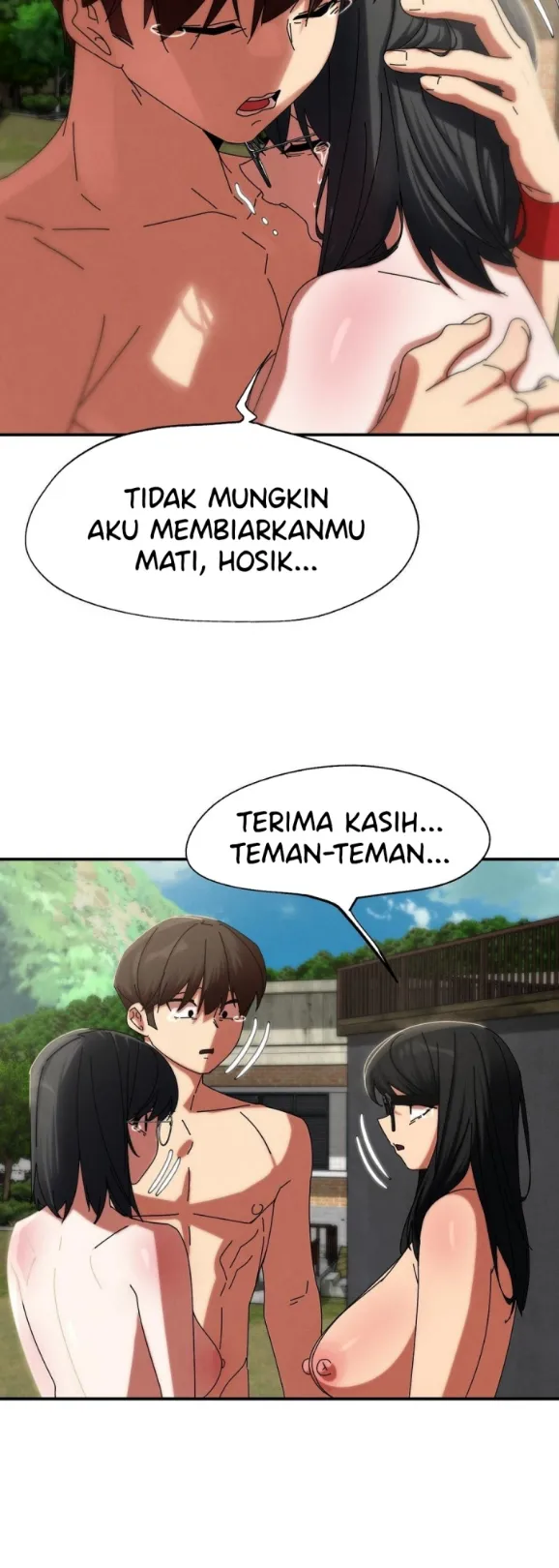 Grade 3 Class 5 - Chapter 113 46 Grade 3 Class 5 - Chapter 113 46